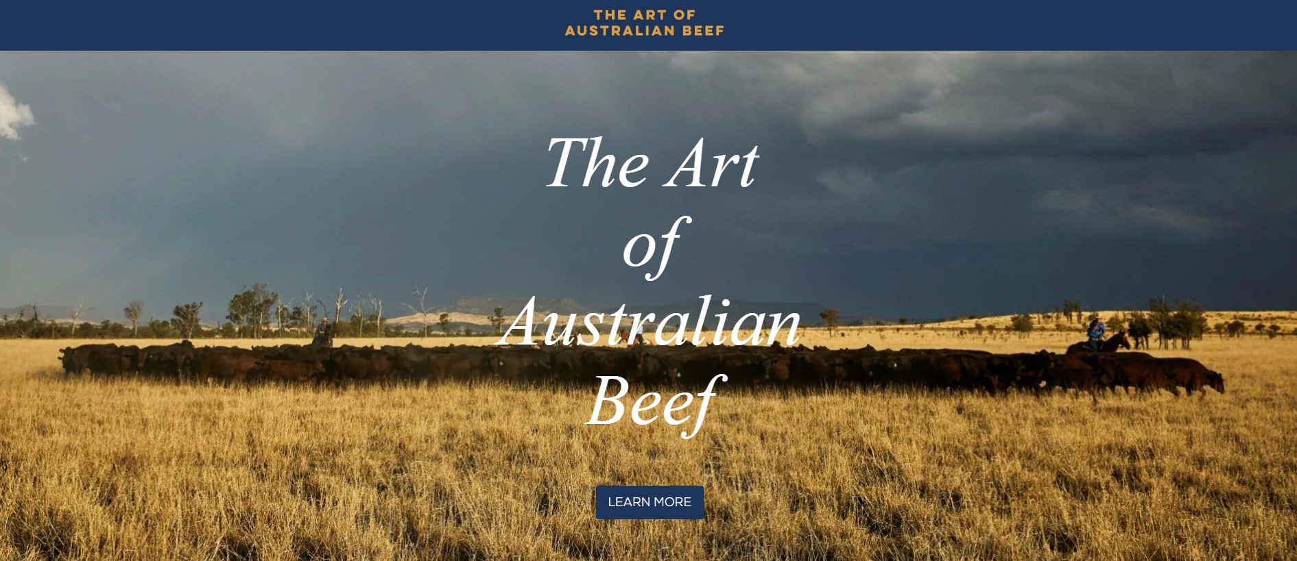Australian Agricultural Company